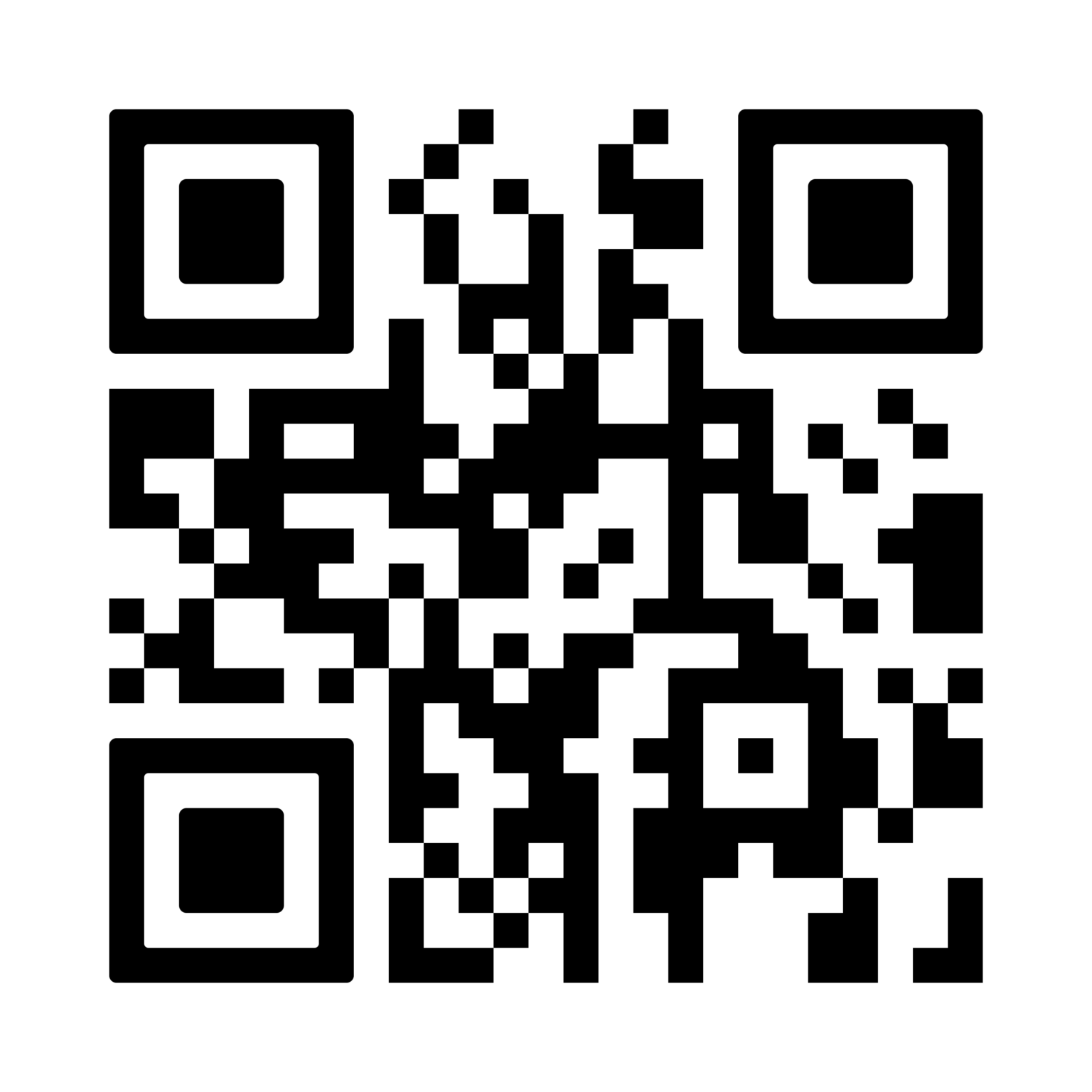 Youtube channel conversion